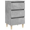 Product Thumbnail Image 2 of 9