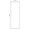 Product Thumbnail Image 4 of 4