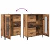 Product Thumbnail Image 13 of 16