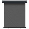 Product Thumbnail Image 2 of 6