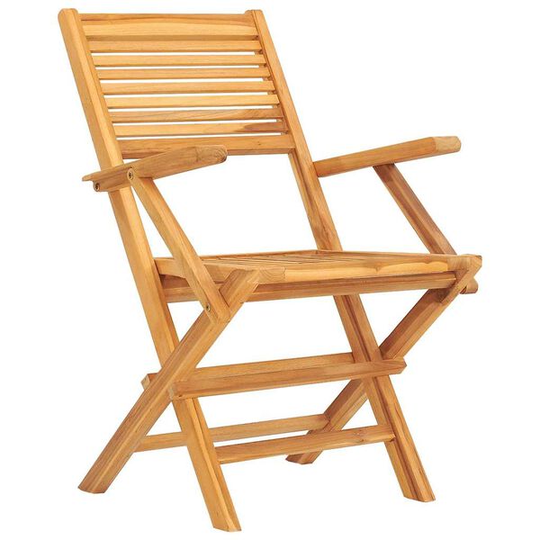 Showing Product Image 4 of 9