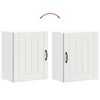 Product Thumbnail Image 10 of 15