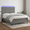 Product Thumbnail Image 2 of 16