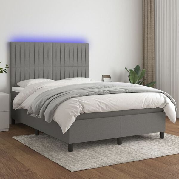 Showing Product Image 2 of 16