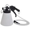 Product Thumbnail Image 2 of 5