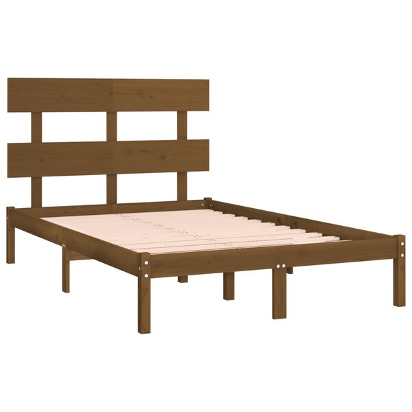 Showing Product Image 4 of 6