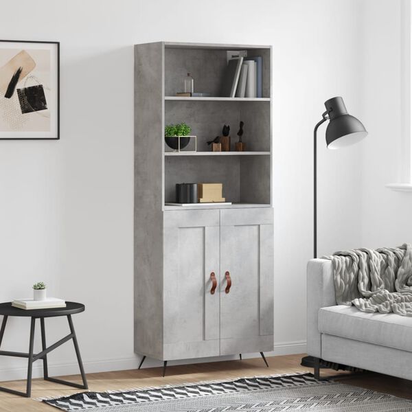 Showing Product Image 2 of 13