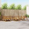 Product Thumbnail Image 2 of 11