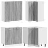 Product Thumbnail Image 3 of 10