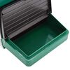 Product Thumbnail Image 7 of 9