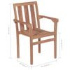 Product Thumbnail Image 5 of 5