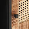 Product Thumbnail Image 6 of 11