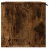 Product Thumbnail Image 7 of 11