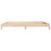 Product Thumbnail Image 9 of 13