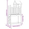 Product Thumbnail Image 6 of 6