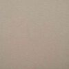 Product Thumbnail Image 15 of 16
