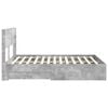 Product Thumbnail Image 7 of 11