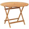 Product Thumbnail Image 6 of 13