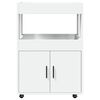 Product Thumbnail Image 4 of 9