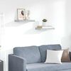 Product Thumbnail Image 2 of 15