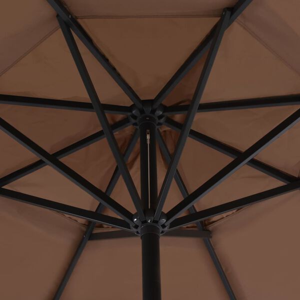 Showing Product Image 3 of 7