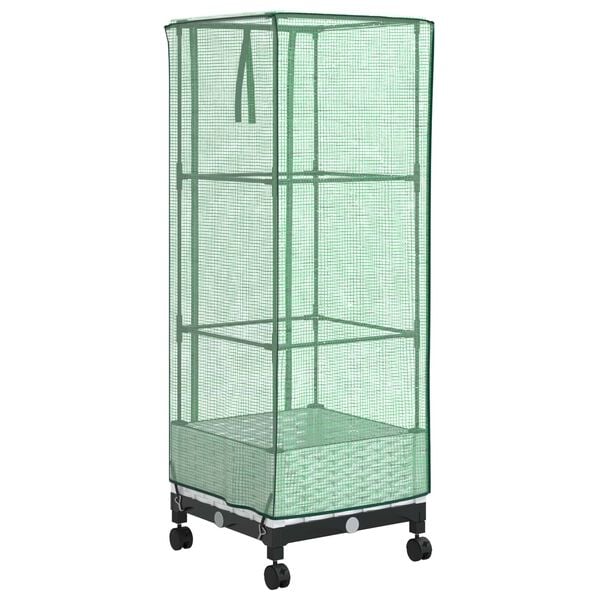 Showing Product Image 4 of 8