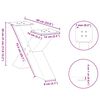 Product Thumbnail Image 10 of 10