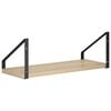 Product Thumbnail Image 5 of 8