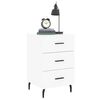 Product Thumbnail Image 9 of 13