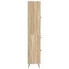 Product Thumbnail Image 6 of 9