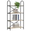 Product Thumbnail Image 3 of 13