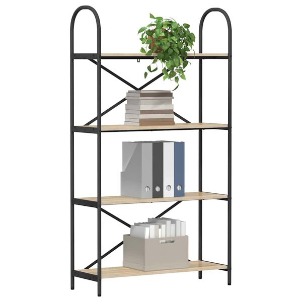 Showing Product Image 3 of 13