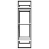 Product Thumbnail Image 6 of 8