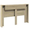 Product Thumbnail Image 7 of 13