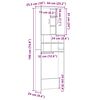 Product Thumbnail Image 11 of 12