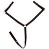 Product Thumbnail Image 12 of 16