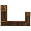 Product Thumbnail Image 7 of 20