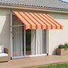 Product Thumbnail Image 2 of 8