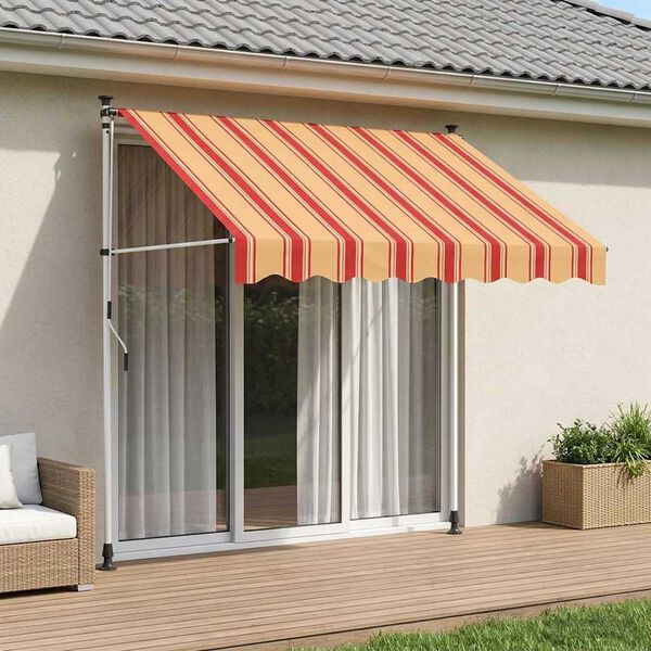 Showing Product Image 2 of 8