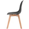 Product Thumbnail Image 4 of 6