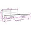 Product Thumbnail Image 10 of 11