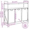 Product Thumbnail Image 15 of 16