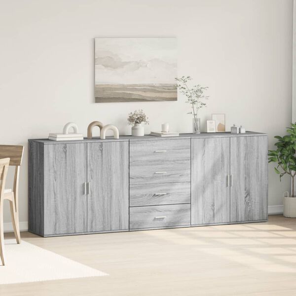 Showing Product Image 3 of 11