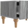 Product Thumbnail Image 9 of 11