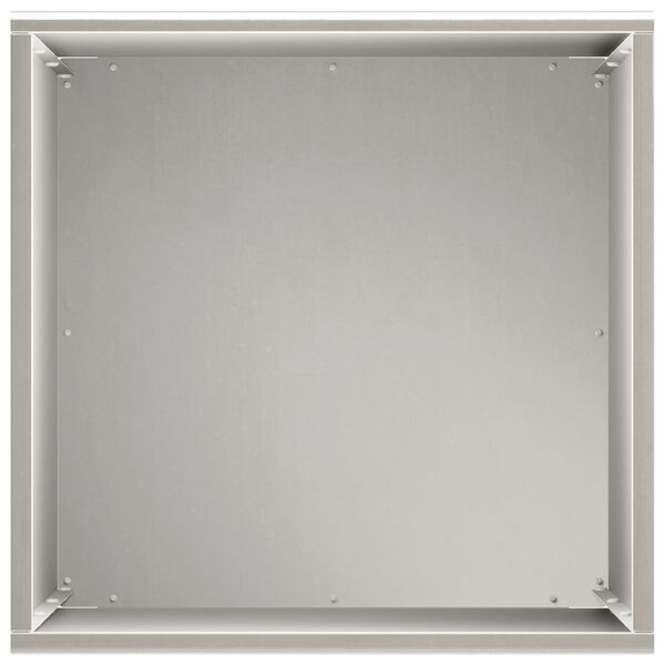 Showing Product Image 4 of 7