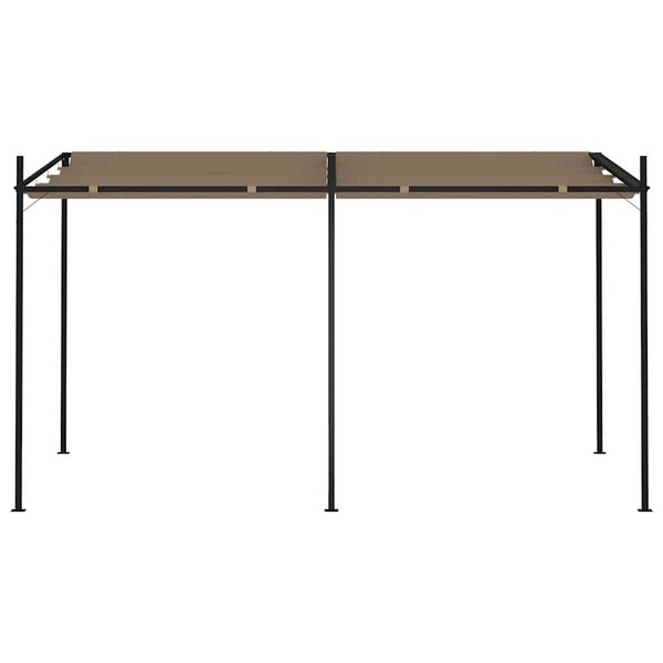 Showing Product Image 2 of 7