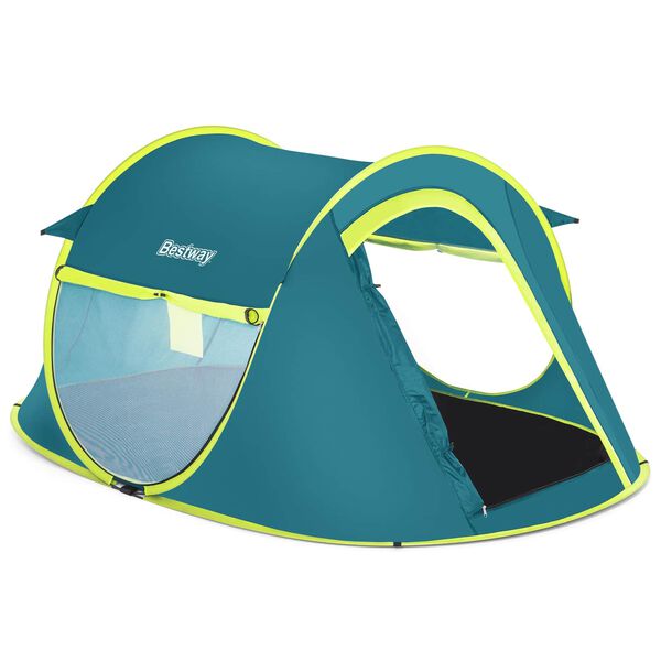 Showing Product Image 3 of 6