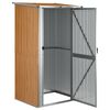 Product Thumbnail Image 3 of 8