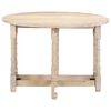 Product Thumbnail Image 2 of 13