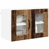 Product Thumbnail Image 3 of 12